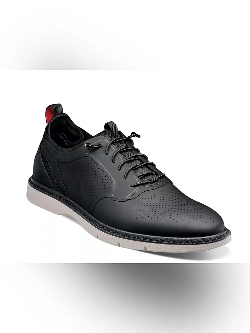 Brand New Stacy Adams Synchro Oxford 11